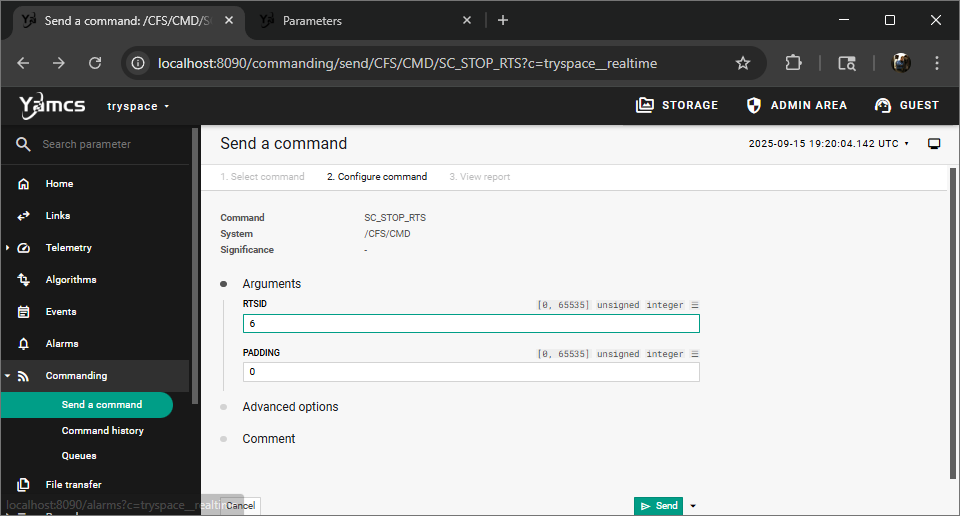 Screenshot 2025-09-15 151933